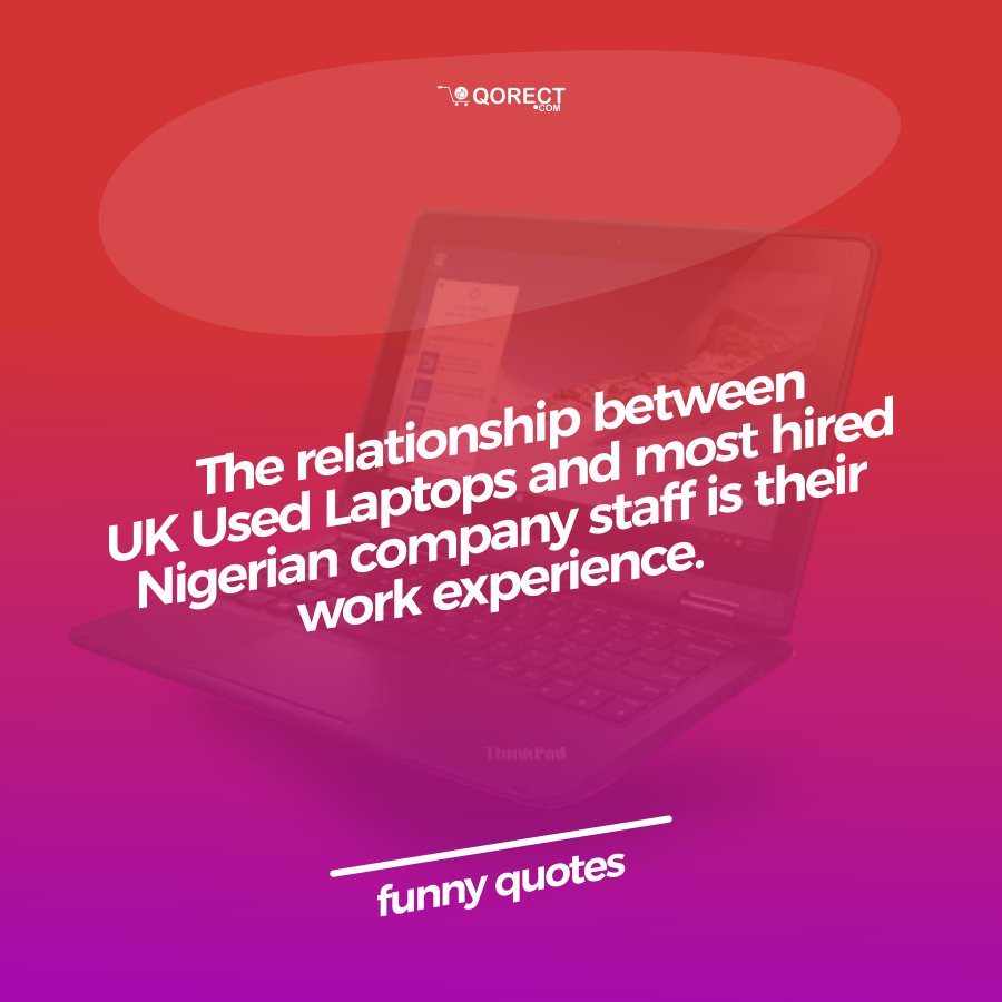 QorectShop's tweet photo. Happy Tuesday!
#meme #funny #laptop #laptopquotes #quotes #qotd #motd #tuesday #shop #onlineshop #ecommerce #nigeria #red #purp #laughs #fun #lagos #abuja #ph #nationwide #spice # https://t.co/bC1Eqd9U8h