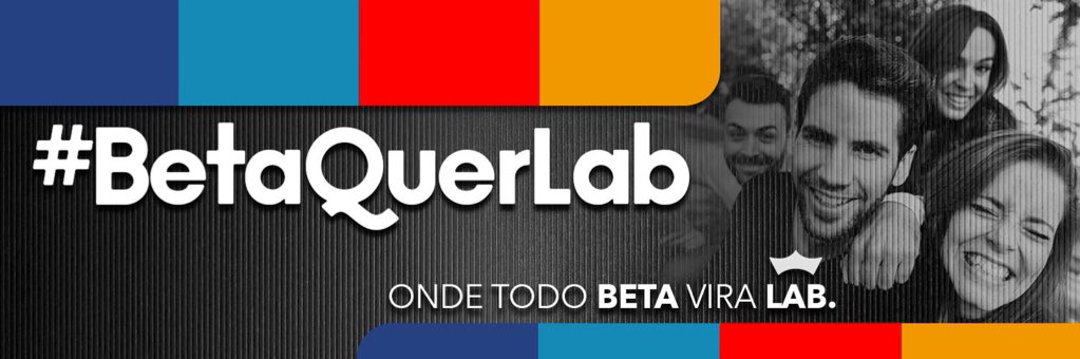 BanBeta. Tim-Beta #SDV (@banbeta2) on Twitter photo 