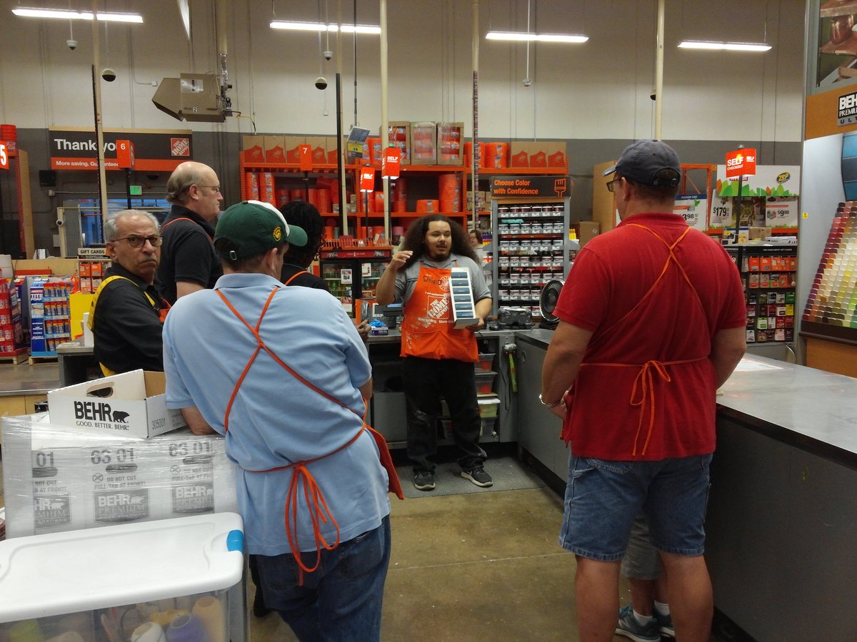 John Page tweet media