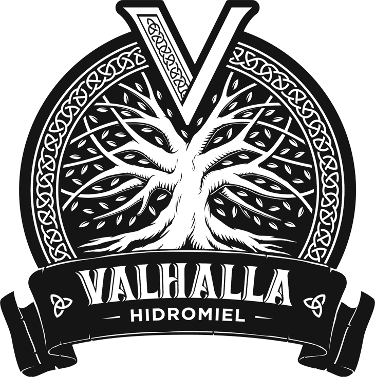 Hidro_Valhalla's tweet photo. #aguamile #heavyl #metal #viking @ARMI_ROCK @LOSMEJORESROCK @SolarRock
Para los que esteis en #Granada este finde
Vuestra #hidromiel favorita y #heavymetal https://t.co/QrMwbP9HVu