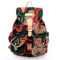 PillowsAndDuvet's tweet photo. Introducing a wide range of vitenge bags locally made in Kenya. contact me 0717461498 to place your order and have it delivered #KeepItAfrican https://t.co/1Aymyz1le9 #HEALTHYNATION