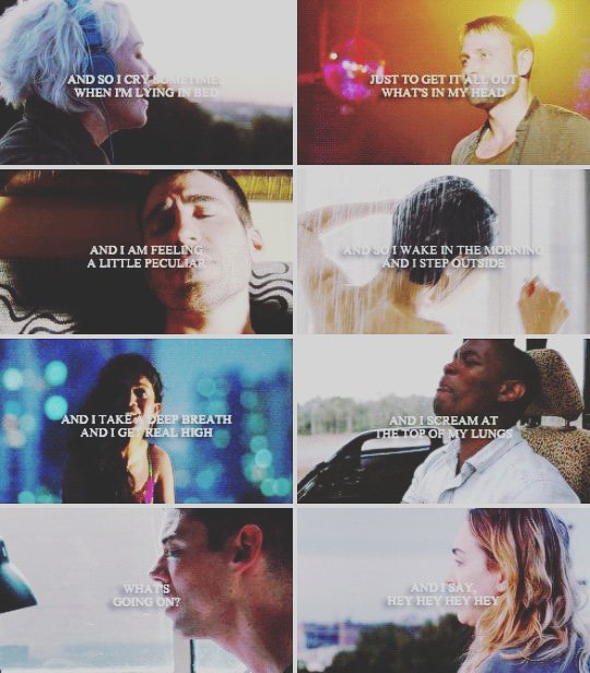 MadHatter094's tweet photo. @senthorun @sense8 #ThisIsNotTheEnd #NoSense8NoNetflix @netflix #GiveSense8Season3 #Sense8forever #homosensorium #artislovemadepublic #IamWe #Sense8AllSeasons #savesense8again #Sense8All5Seasons #pride #pridemonth #loveislove #LOVEWINS #Sense8 @sense8 #IDontGiveUpOnLove #NetflixSaveSense8! https://t.co/EY3AWTjmH3