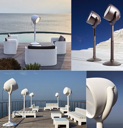 outdoor_chic's tweet image. Hollywood has come to Outdoor Chic with the new outdoor feature light the Hollywood.  Make at impact on your guests with this new outdoor light available now #outdoorlight #featurelight #hollywood #outdoorliving #standinglamp outdoorchic.co.uk/product/hollyw…