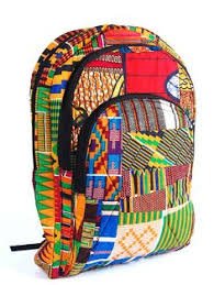 PillowsAndDuvet's tweet photo. Introducing a wide range of vitenge bags locally made in Kenya. contact me 0717461498 to place your order and have it delivered #KeepItAfrican https://t.co/1Aymyz1le9 #HEALTHYNATION
