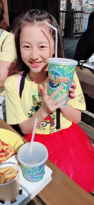 Twitterのコスプレ画像33