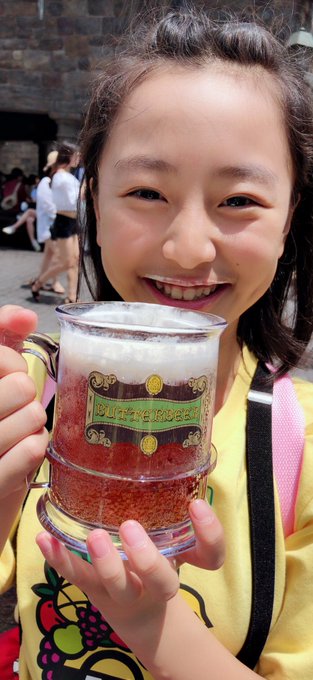 Twitterのコスプレ画像31