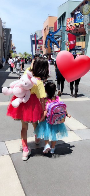 Twitterのコスプレ画像32