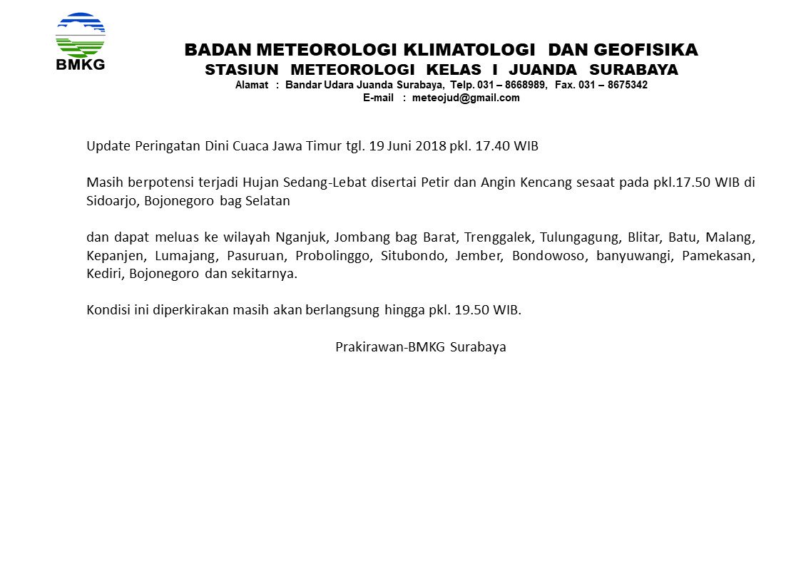 Situbondo Update tweet media