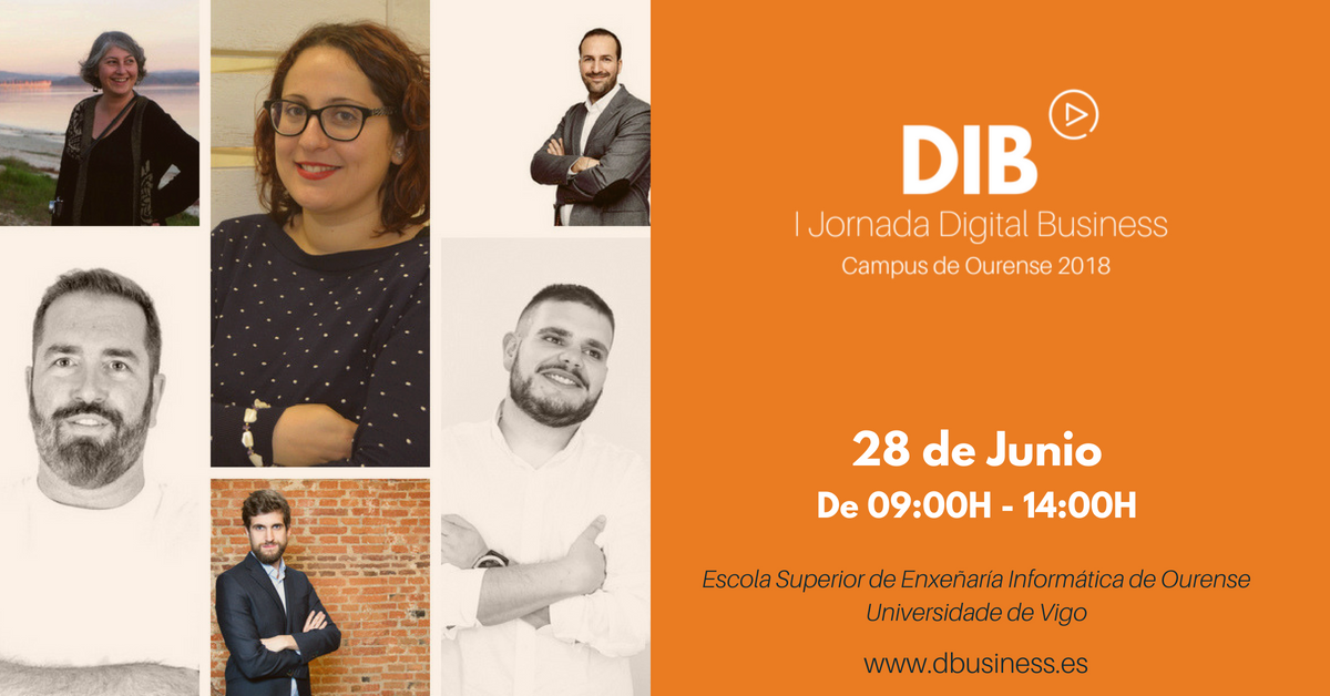 APexe's tweet photo. Qué más se puede pedir.....y todo en #DIB18 #business #Digital #Ourense 
@senormunoz @luz_castro @dseijo @lauramaria_vaz @alvarofontela @cesargonsanchez https://t.co/CQm3rLWuXT