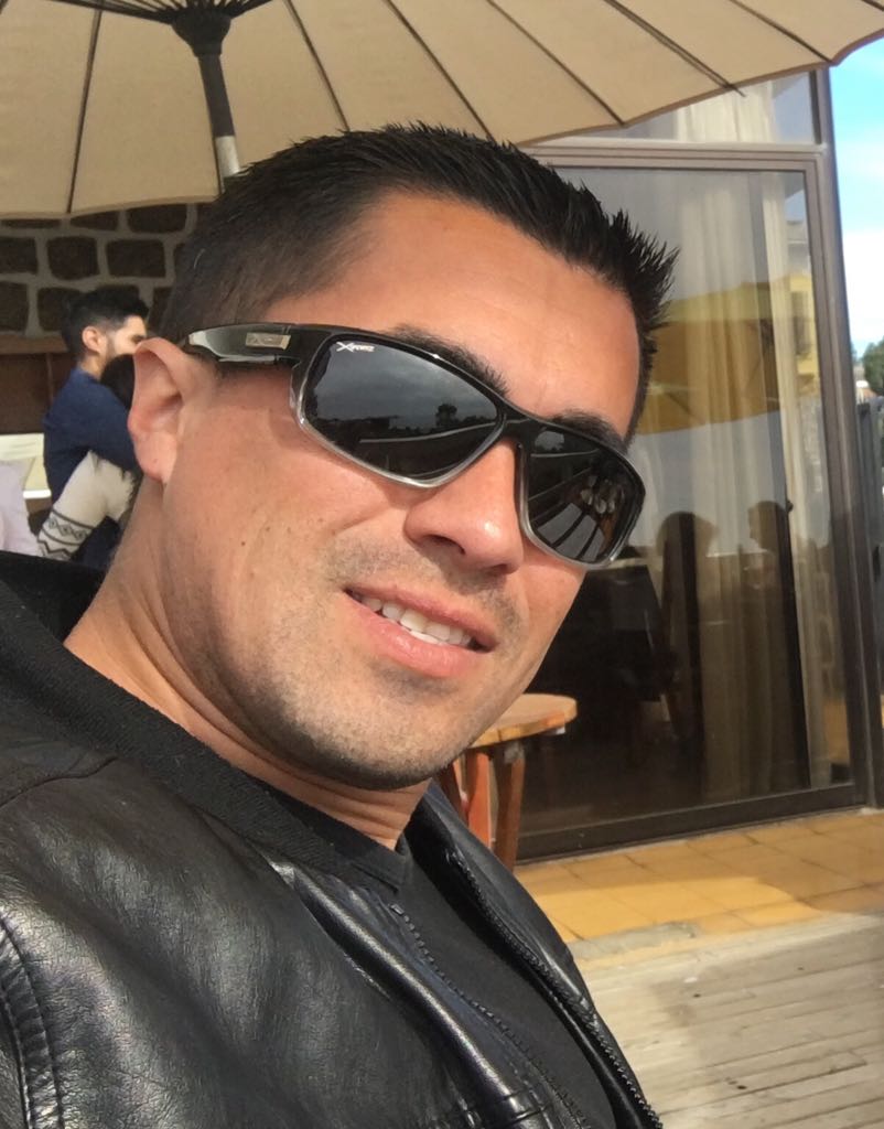 DownArcoiris's tweet photo. A PASARLO BIEN EN FAMILIA , AYUDANDO !!!!!
CENA : POLLO O CARNE CON SALSA CHAMPIÑON , ARROZ CHAUFAN Y ENSALADAS , HASTA LAS 22:00 HRS.

LUEGO SE VIENE EL BAILABLE , MÚSICA EN VIVO , VENTA DE COMESTIBLES Y BEBESTIBLES HASTA LAS 03:00 HRS 

!!!!!!!!! TU APOYO ES IMPORTANTE !!!!! https://t.co/BwgFSRe5QG