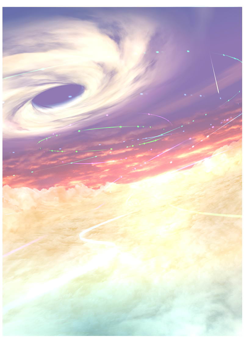 SmashBrosUltimate on Twitter "Could this be final