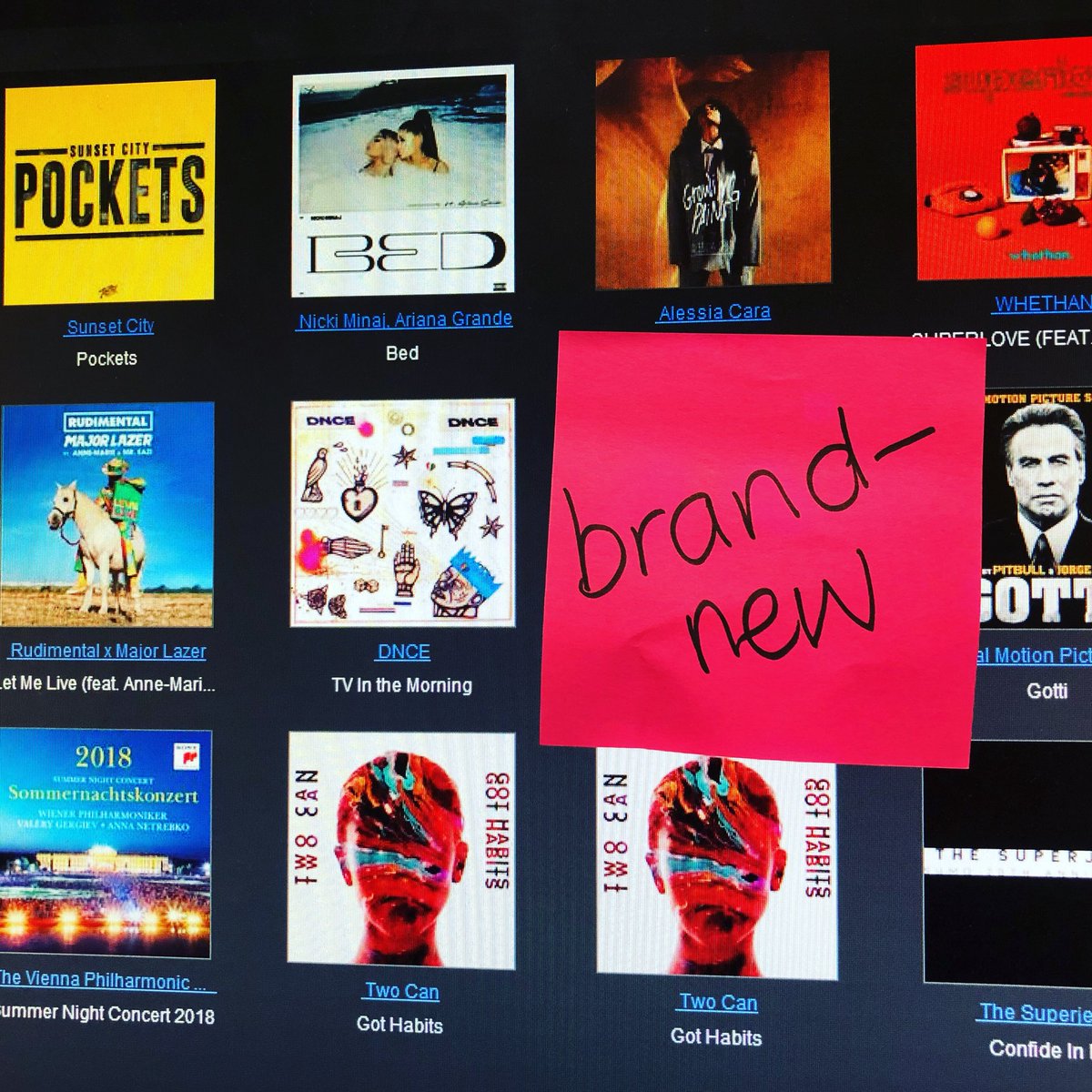 maybemick's tweet image. People who like to fix my writing are also very good at suggesting how to not make the same mistake over and over.

#WillItWork