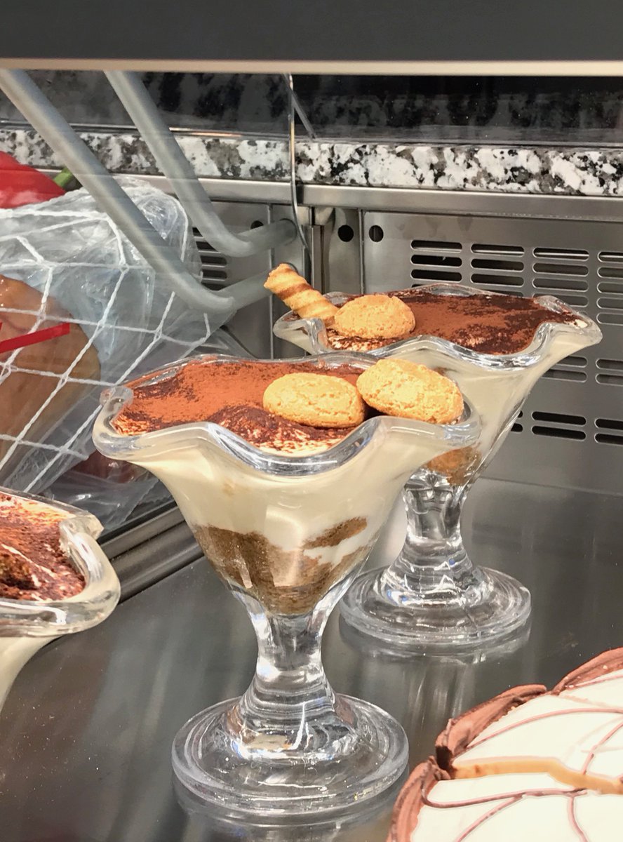 MontalbanoTN30's tweet photo. It's our 1st Day of Opening 🎉 and the chef's have been very busy! Mmmmm the delicious smells of fresh baking ... #Tenterden #ItalianCaffe #Bottega https://t.co/r6k4MBo9jK