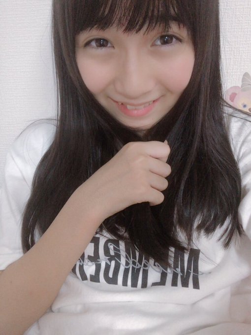 Twitterのコスプレ画像62