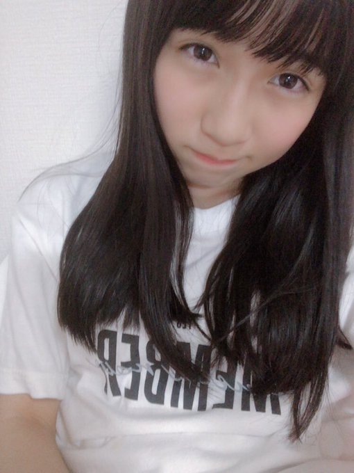 Twitterのコスプレ画像61