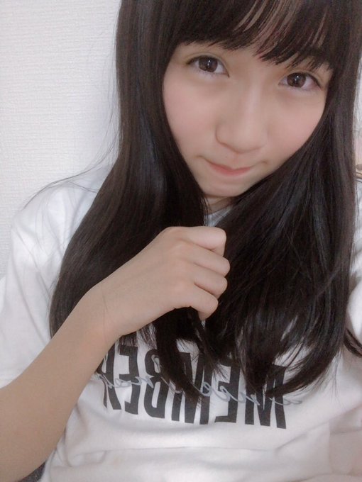 Twitterのコスプレ画像60