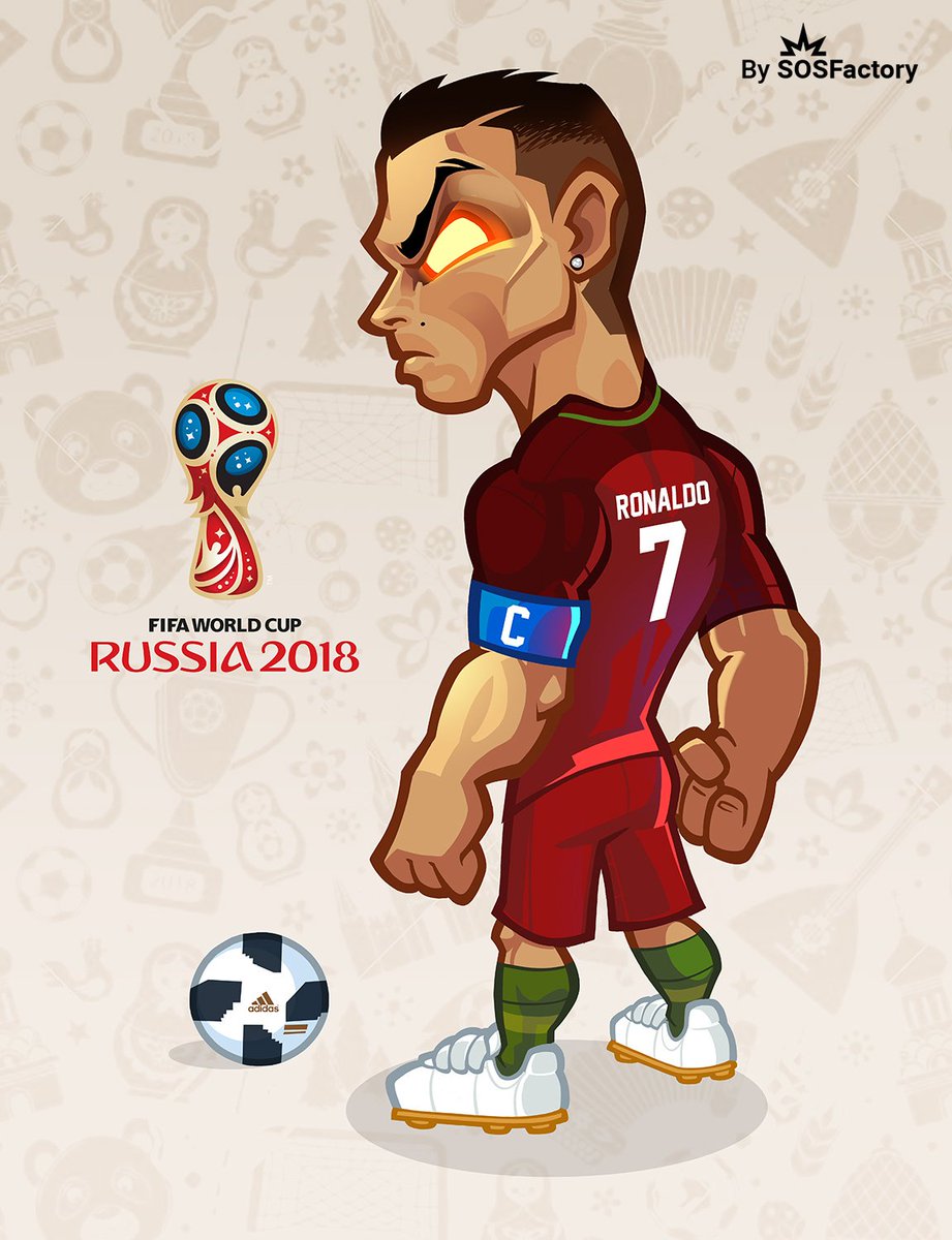 SOSFactory tweet media