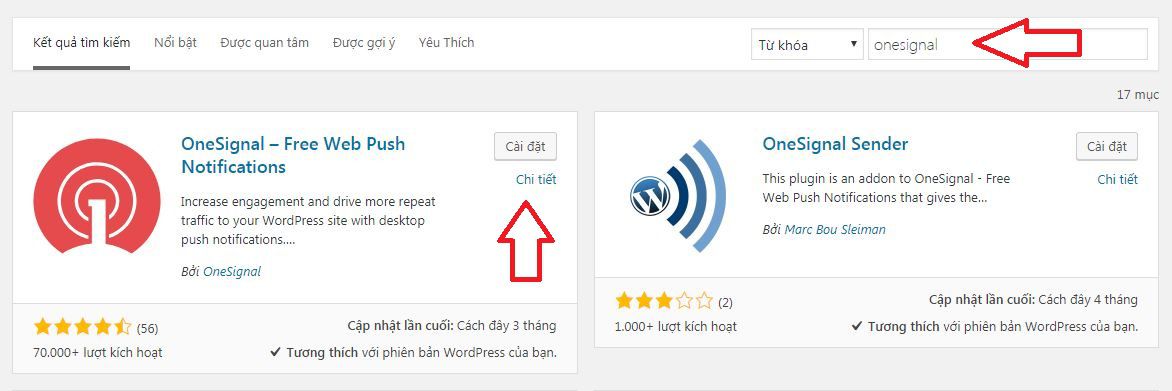 ilovevergreen's tweet photo. #RT @vctpro01: RT @ilovevergreen: New post (Tạo thông báo đẩy (Push Notifications) với OneSignal Push) has been published on Evergreen - Học tiếng Anh bằng Trải Nghiệm và chia sẻ kiến thức - https://t.co/lDBtQwlraJ https://t.co/5GDzvcXB0y