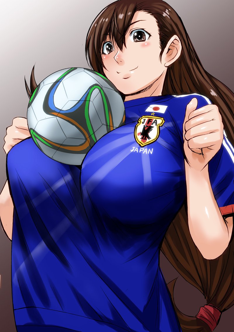 kokuriu's tweet photo. 勝利祈願出しときましょうか https://t.co/6o8fXSpoeV