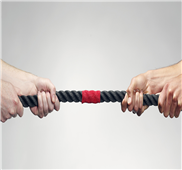 ComplianceIQ's tweet photo. #Stressed Out: How to #Handle Conflict, Difficult People and Challenging Situations
https://t.co/qDRi7FRGIl
#CEO #COO #VPofHumanResources #ChiefLearningOfficer #Directors #ProjectManagers #OperationManagers
@ComplianceIQ #education https://t.co/yQ5MER3mmm