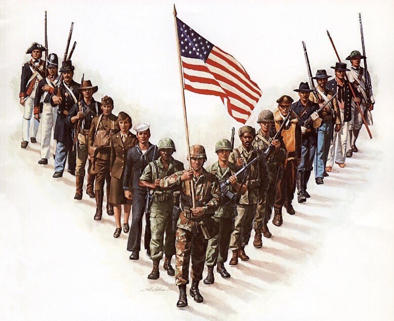 StormyVNV's tweet photo. @BadASSSery @jake_snowflake @berle49 #StrongerTogether #VOTE2018 #OnTRump @GOP #FUCKThem #VetvsHate #VateransAgainstTRump https://t.co/pXYR3Iif96