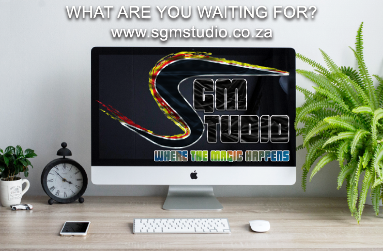 SG_Moseley's tweet photo. To see what we do, go to:
https://t.co/4aYzFWUnw8
#RealTalkOn3 #RealTalkWithAzania #RealTalk #DMC2018 #NewCoupeVideo #minimetoo #TravelTuesday #TravelChatSA #KaizerChiefs #RoutineRoadMaintenance #drake #Springboks #Springbokgameday #Springboksvsengland #Messi #BeYourOwnBoss https://t.co/seOKXISomg