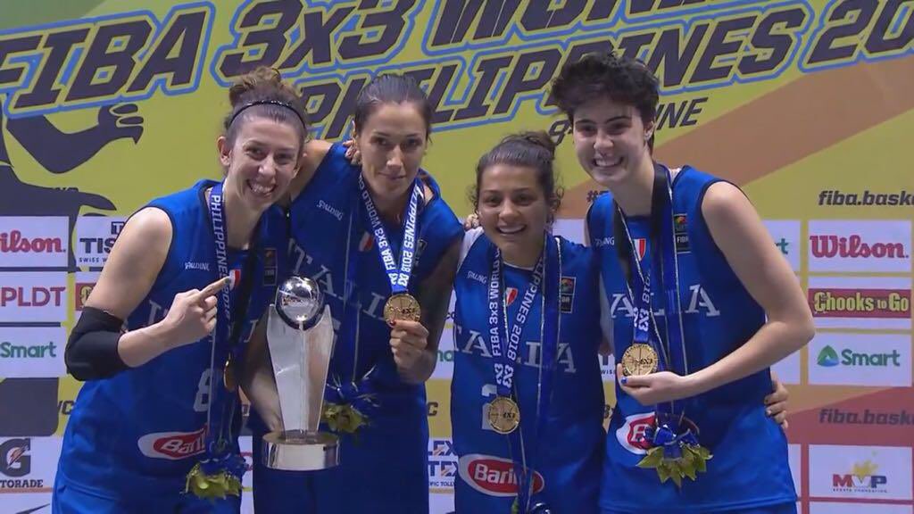 Italbasket tweet media