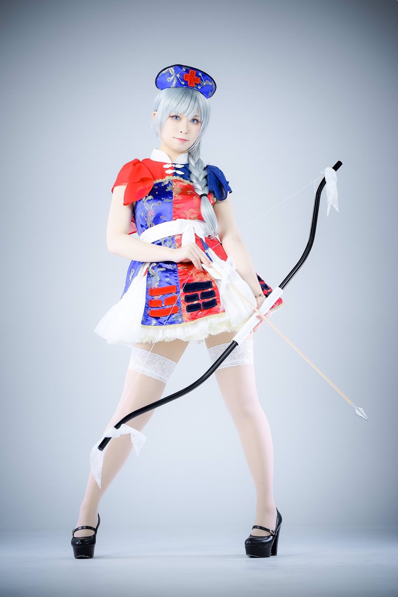 メーカー希望小売価格から30%OFF 八意永琳(やごころえいりん) 東方