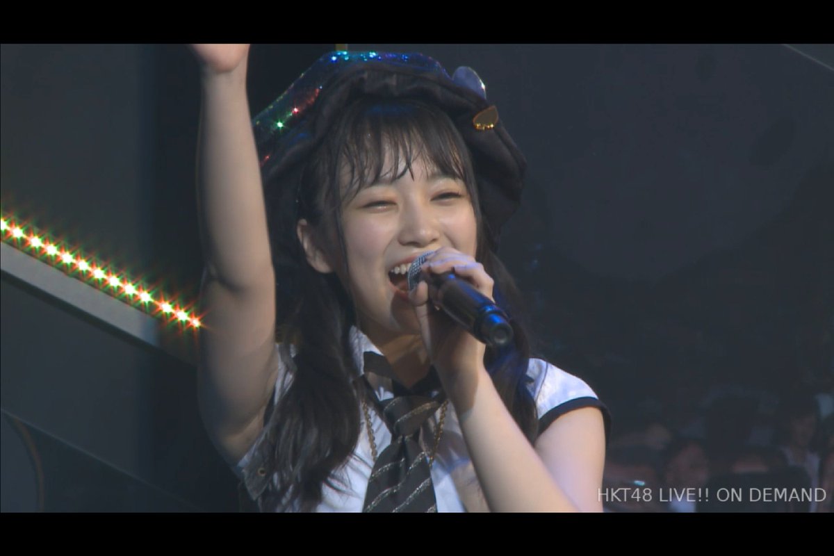 矢吹奈子生誕祭18 Twitter Search