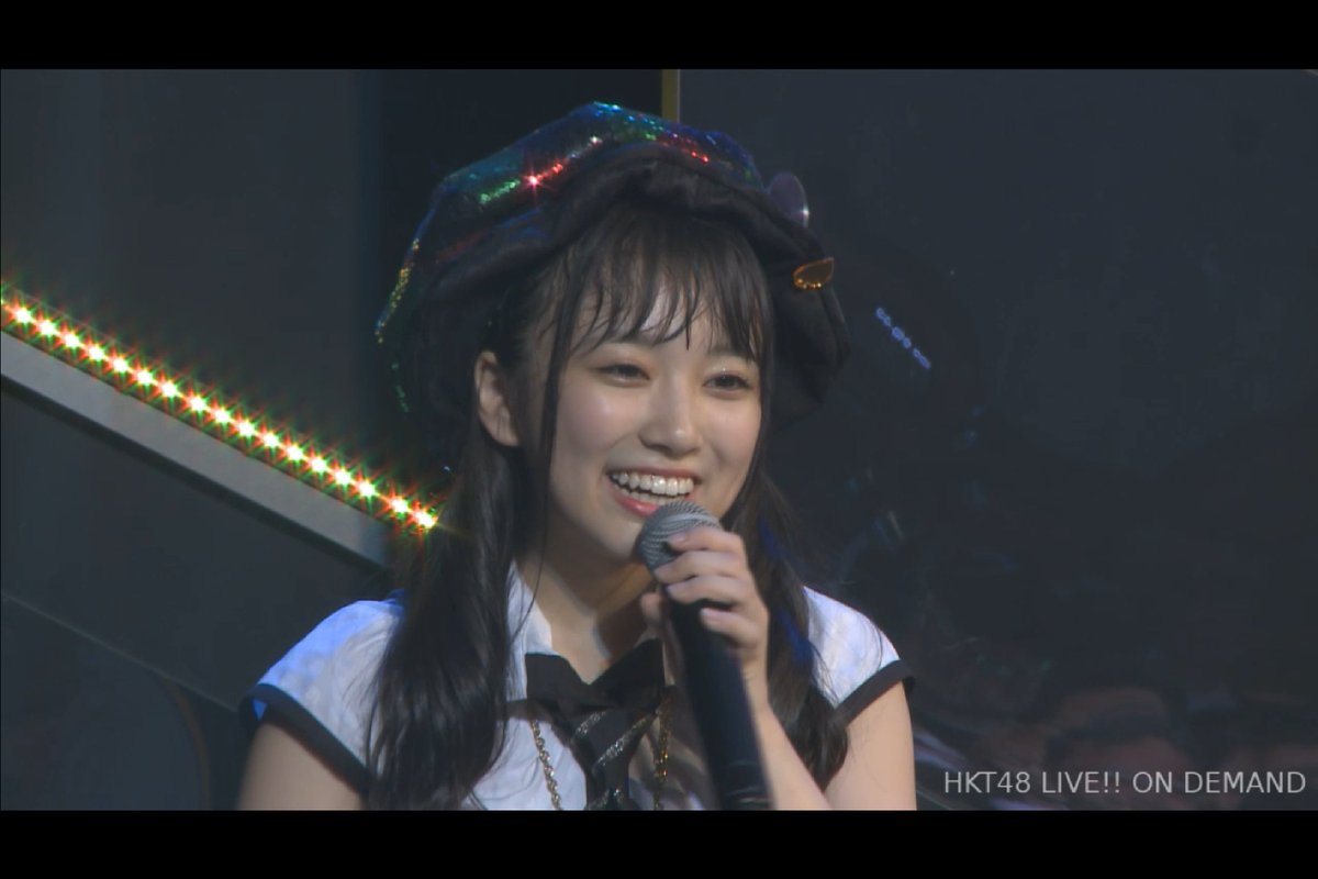 矢吹奈子生誕祭18 Twitter Search