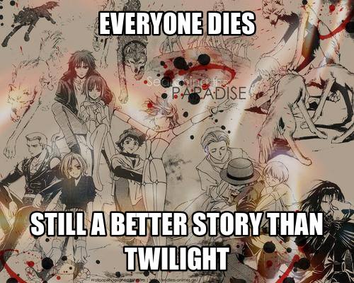 DaybreaksDawn's tweet photo. #wolves #wolf #wolfsrain #anime #japanese #kiba #cheza #tsume #hige #blue #toboe #darcia #spiritual #werewolf #werewolves #wolfspirits #moonflower #flowermaiden #lunarflower #moongoddess #treeoflife #ragnarok #renewal #paradise #whitewolf #yinyang https://t.co/KX6cMhZhsx