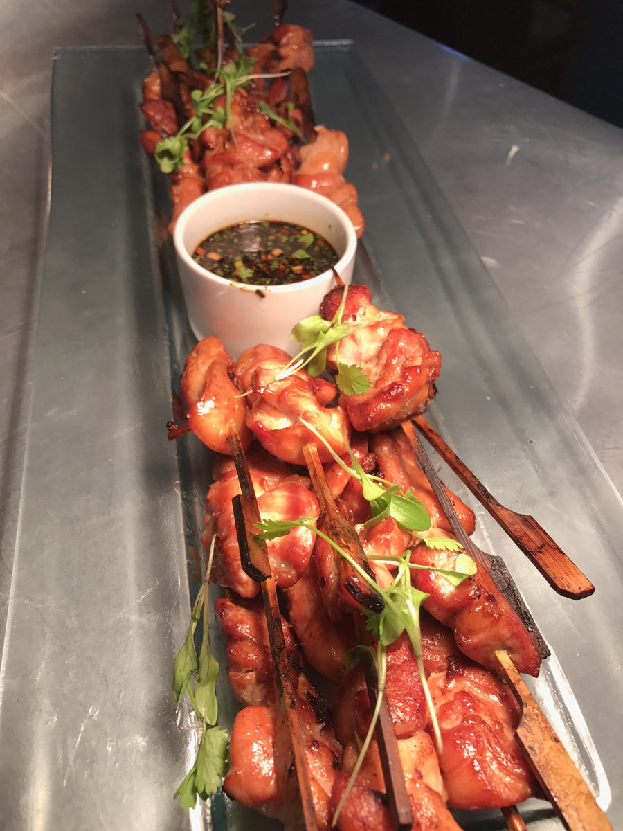 Try our delicious homemade sourdough pizza and indoor BBQ meat and fish dishes #Hawkhurst #pizza #freshproduce #ukpubs