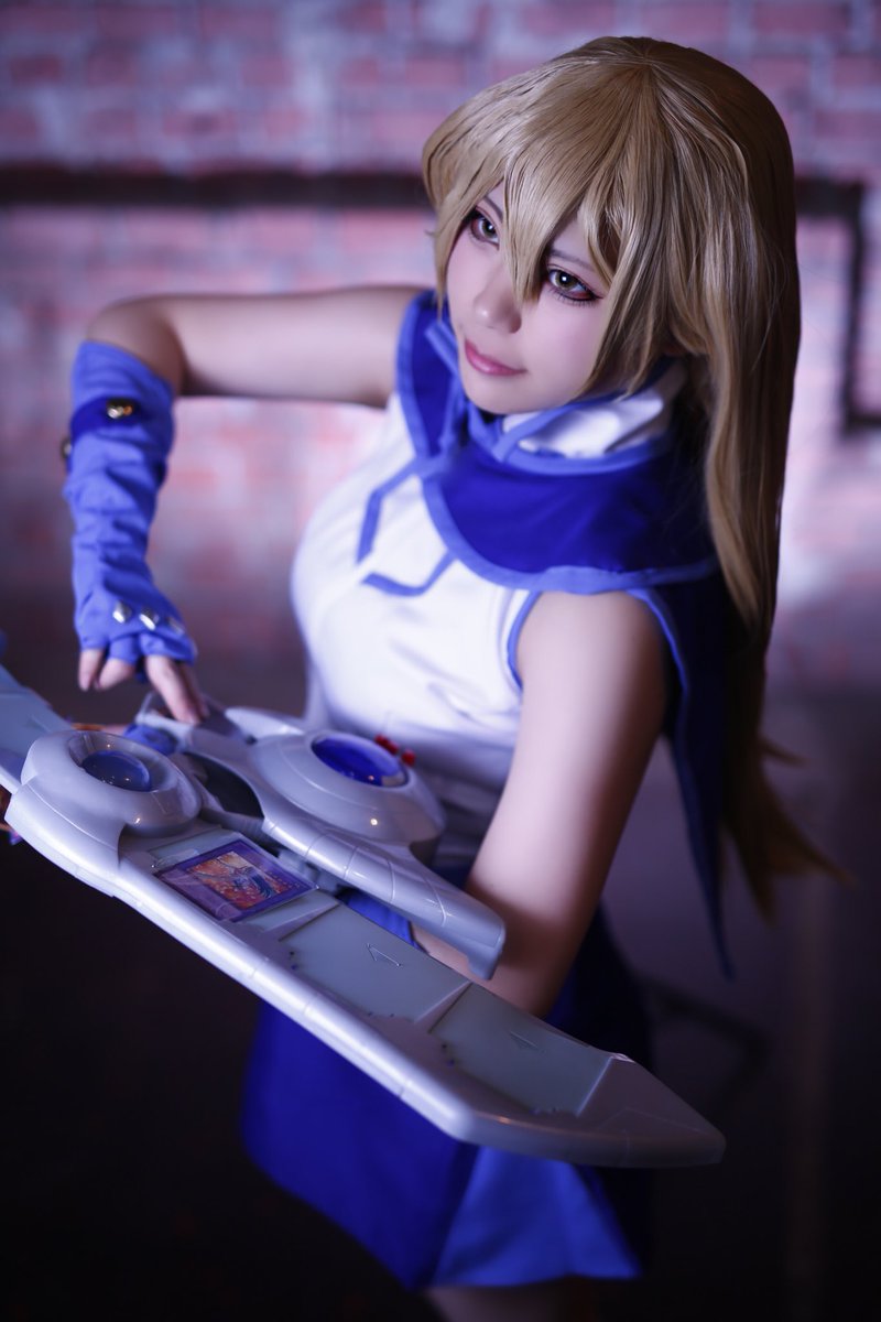遊戯王 コスプレ ウィッグ 天上院明日香 遊戯王 コスプレ ウィッグ 天上院明日香 - メルカリ