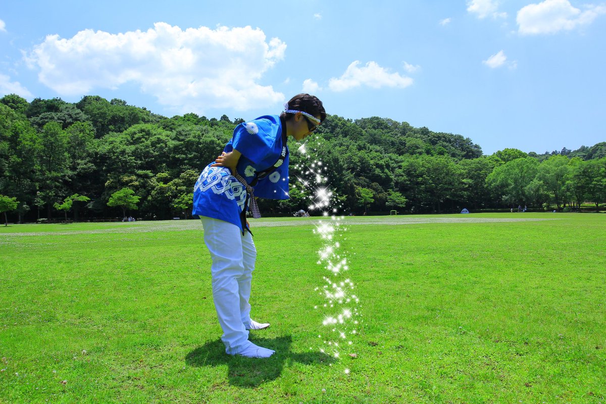 爽々 𝐬𝐨𝐬𝐨 Twitterissa 世 界 の ハ テ ま で 行 っ て Q 宮 川 大 輔 乳牛祭り オーストラリア 水切り選手権 スコットランド アカン運び祭り アイルランド イ モ ト さとりさん 撮影 頑次狼さん