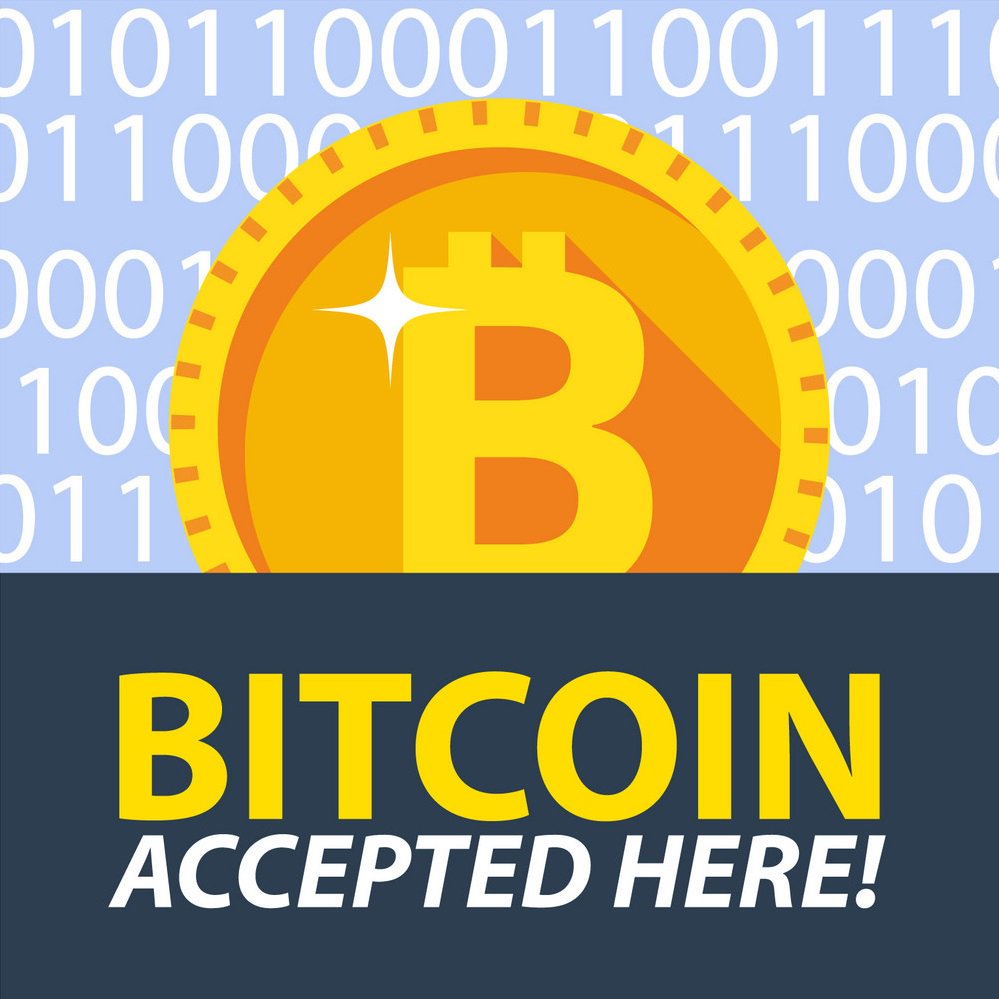 Skin Arena (@SkinArenaCS) / Posts / X