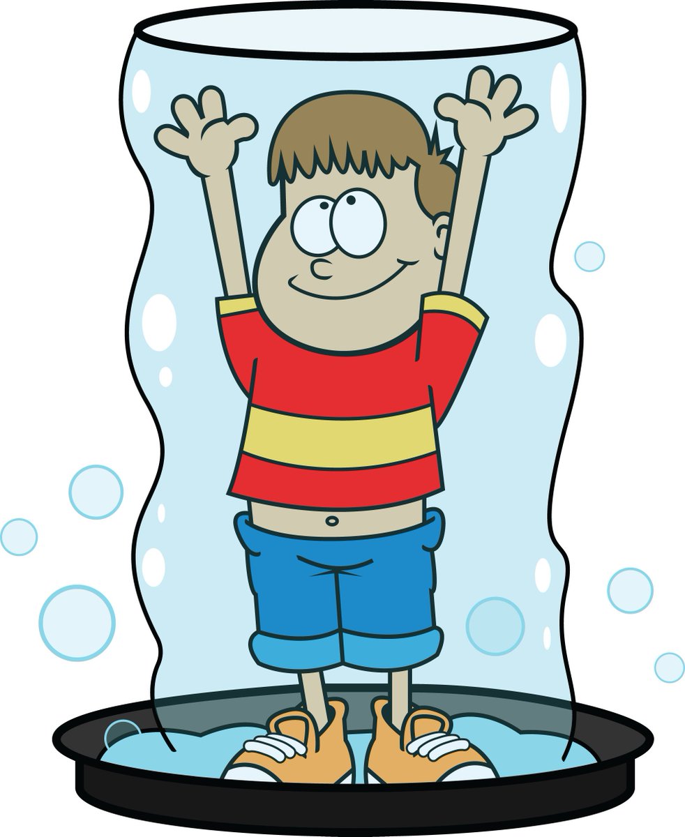 froggleparties's tweet photo. Watch your kid get wrapped inside a giant bubble!!! Just one of our awesome kids party activities!! #bubblefun #kidsparties #childrensentertainers #childrensparties https://t.co/0FN850hzsj