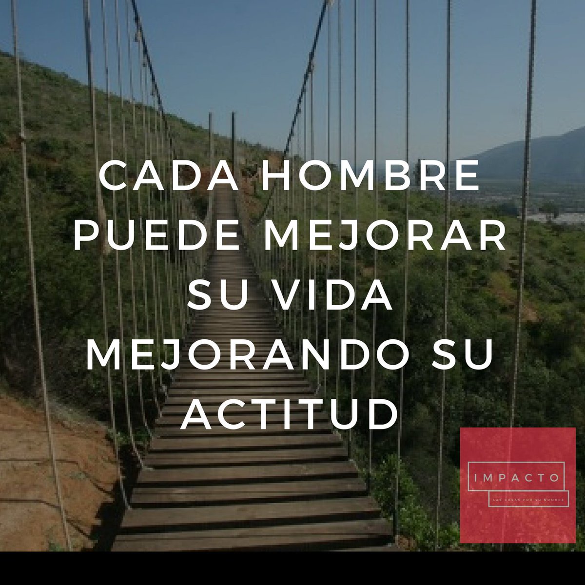 SemImpacto's tweet image. Comenzamos este martes con el pie derecho!!!
Felicidades a #Romualdo que hoy celebra su onomástico!!!
#DiarioImpacto #LasCosasPorSuNombre #Quillota #LosAndes #SanFelipe #MargaMarga #Petorca