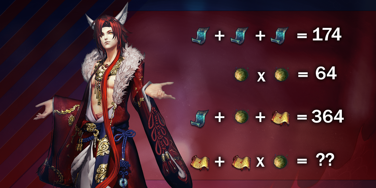 Revelation Online Moongazer Is Confused He Wants To Work Out How Much It Ll Cost Him To Get 2 Crusade Map Bundles And Six Tier Beads From Our Latest