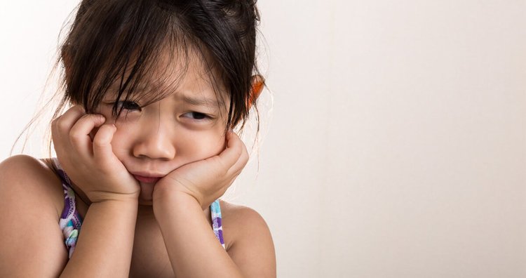 SENG_Gifted's tweet photo. Despite the popular myth, gifted individuals do face a multitude of challenges, especially social-emotional ones. In this piece from our articles library, Stephen Chou discusses how to deal with a gifted child when they don't succeed. https://t.co/XvIjejZyDe https://t.co/wSevTLmVt5
