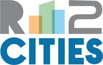 ClusterAeice's tweet photo. A qué esperas para inscribirte en la Jornada “Experiencias en torno al proyecto #R2CITIES: ¿qué podemos aprender de la rehabilitación del barrio 4 de Marzo?” que se celebrará el 21 de Junio en la sede de #AEICE. Es gratuita🔝Inscríbete aquí🔝 👉👉 👉https://t.co/eD08v45pIv https://t.co/dc4kwTbvnG