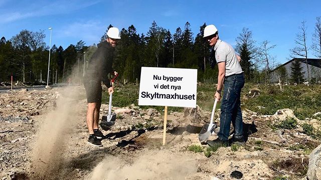 Skyltmax tweet media