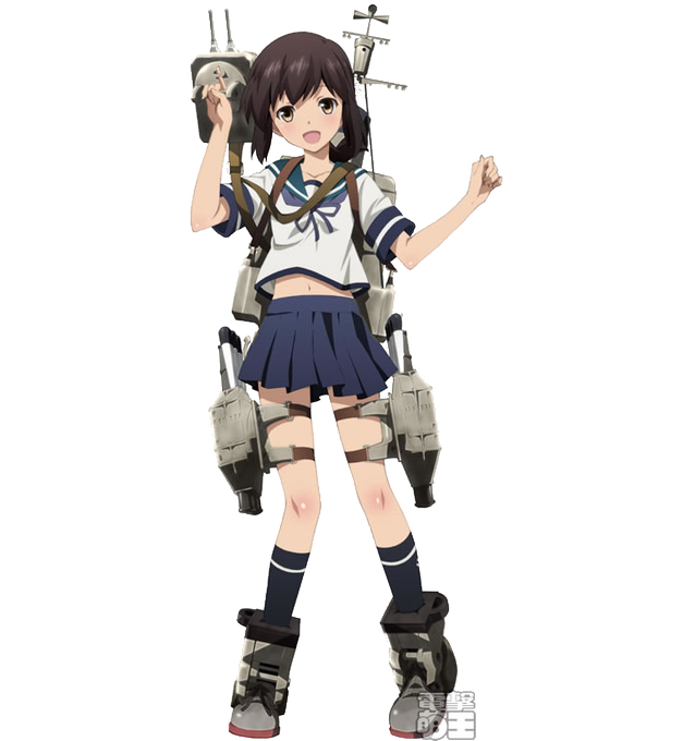 駆逐艦のtwitterイラスト検索結果 古い順 駆逐艦のtwitterイラスト検索結果 古い順