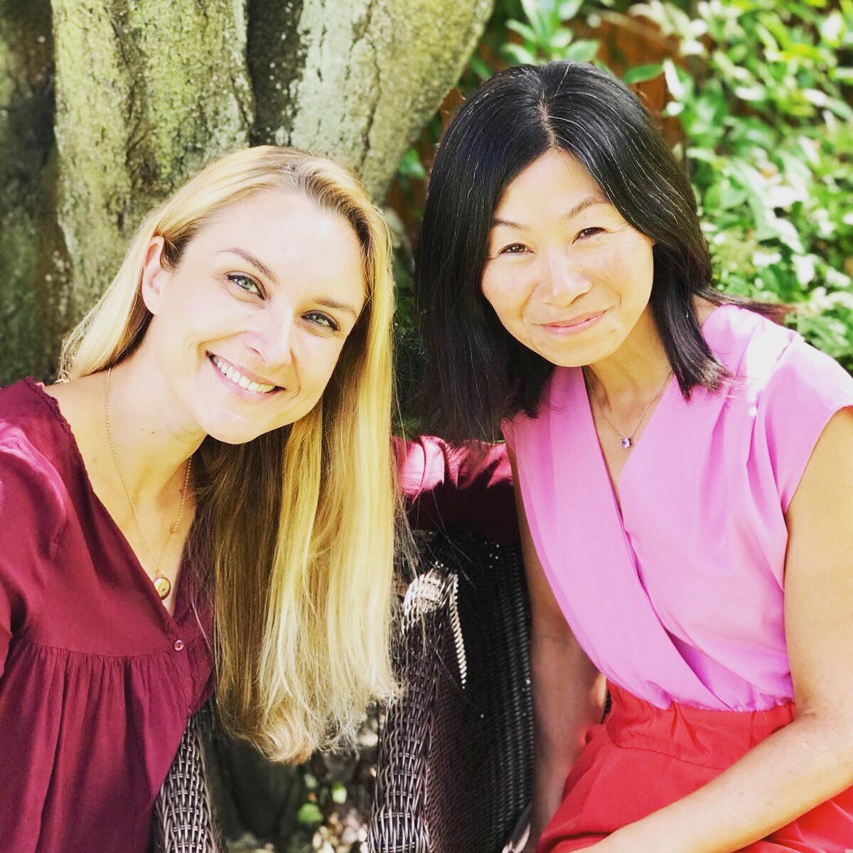 Are you already 'doing' #socialmedia but aren’t getting your desired results? Join, Business Coach Megan Thomas and I on 2nd Jul @MuswellHillGCclub and learn how to create a winning social media strategy for your business. Early bird tickets available now bit.ly/2yo6bsl