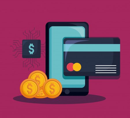 winfredbeatt_80's tweet image. #HealthInsuranceFlorida, #LibertyMutualInsurance Auto Insurance Market Growth Factors, Top Manufacturers, Product Types, Applications and Forecast to 2022 goo.gl/iGfU4h