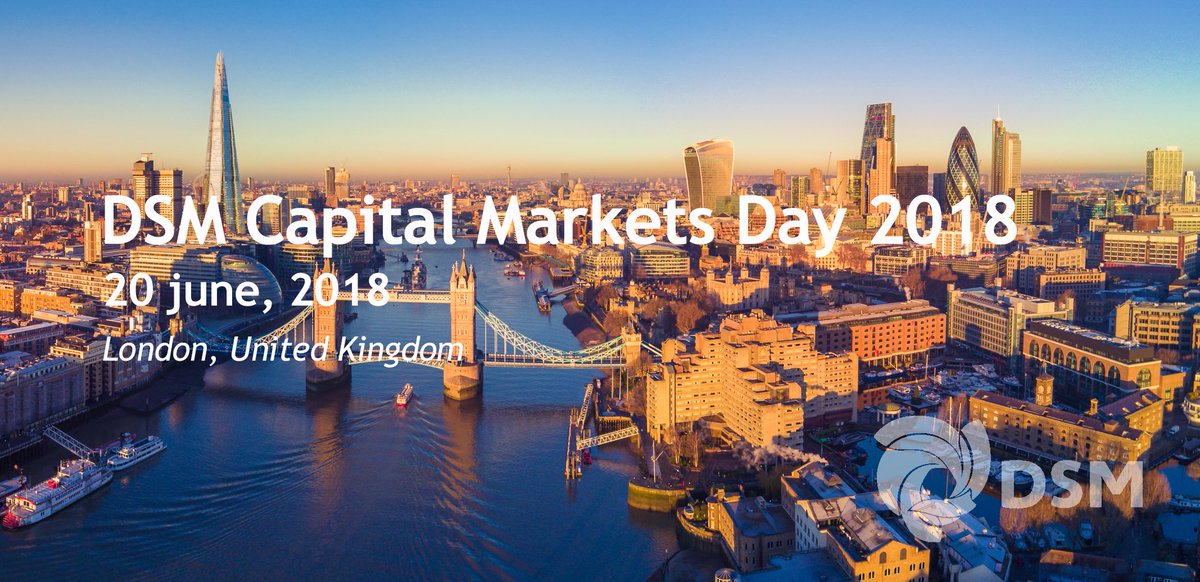 dsm-firmenich tweet media