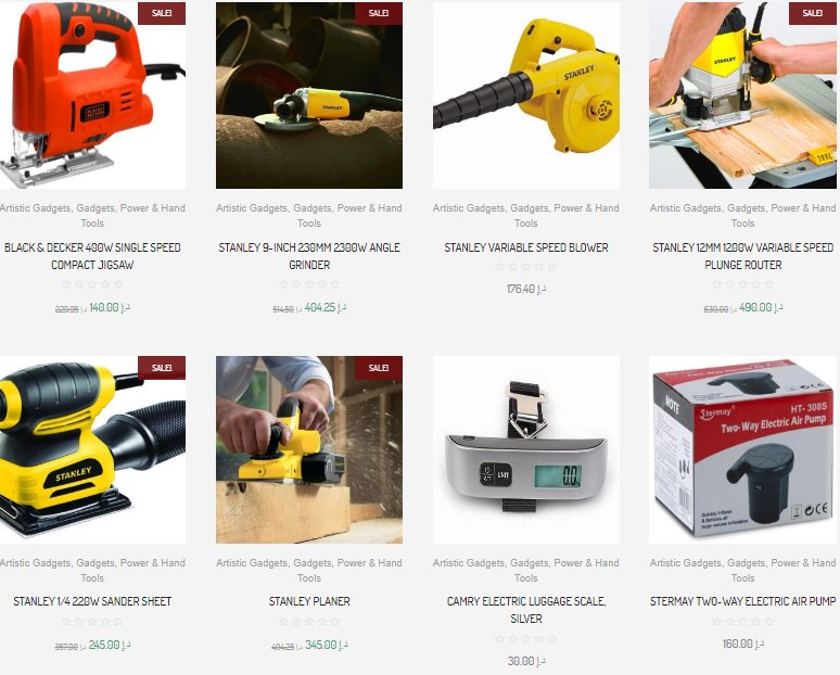 thenuthouseofa1's tweet photo. #TheNutHouseOfArt #sale #exclusive #offer #Electronics🔦💡🔌 #gadgets #power #HandTools #ToolKitSet #DrillingMachine #LawnMower #MarbleCutter #Awsome #Buy #Now #live #Chat #Support 24/7⏲️ #UAE #Biggest #Online #Shopping🛒🛍️ #Store #HurryUp
👇
https://t.co/ZxkevOBdum https://t.co/4nAWegUfeH