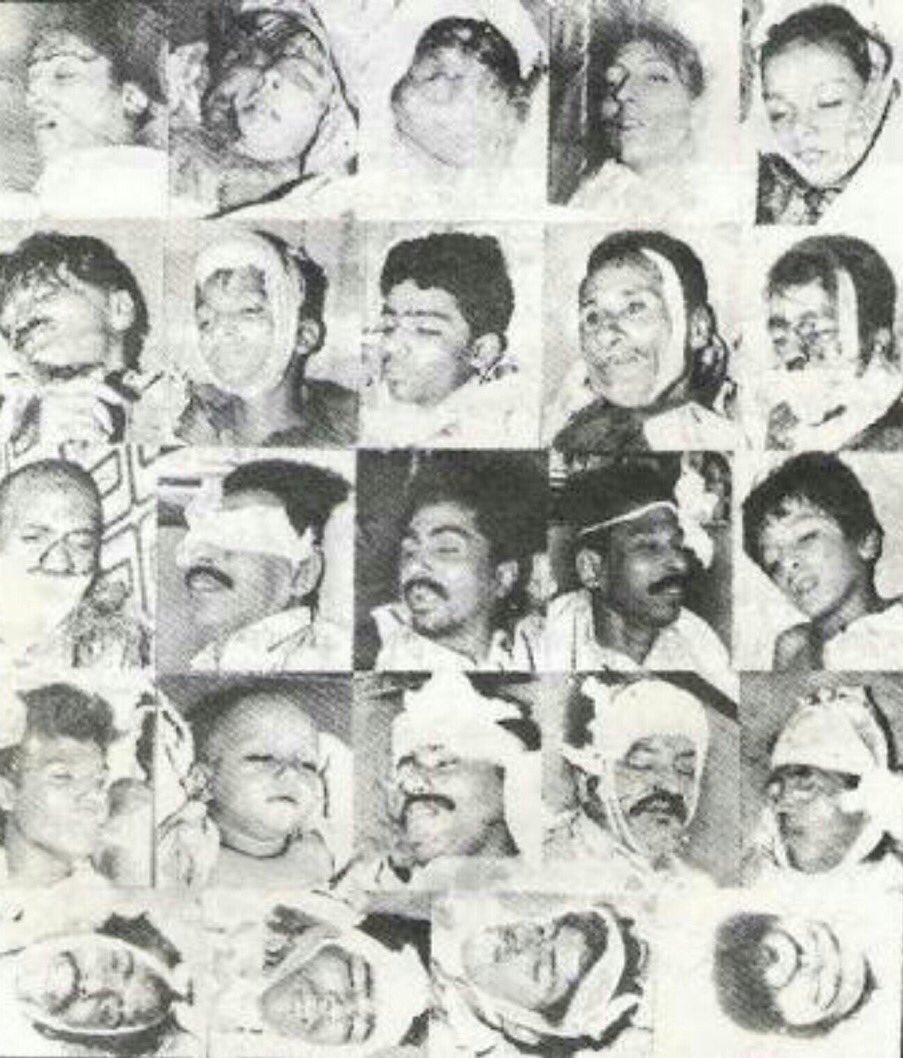 SaysMubashir's tweet photo. Will never forget the brutal killing of 15000 MQM's supporters and workers.
Allah SWT Shaheedoun ke darjat buland karein.
#NeverForget19June
#شہدائےحق19جون https://t.co/nwXqa0Jvlv