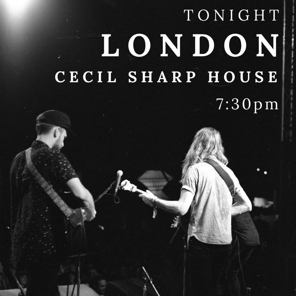 <a href="/cecilsharphouse/">Cecil Sharp House</a> tonight!