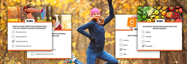 poststickerapps's tweet photo. DrWitt Knows That There’s Never Enough Knowledge About Healthy Habits!🤓
👉 https://t.co/Ehko9RnBbr From Our Own #Blog 😊🍊🍏
#SocialMediaMarketing #FacebookMarketing #DigitalMarketing https://t.co/7Rdqhj2r2x