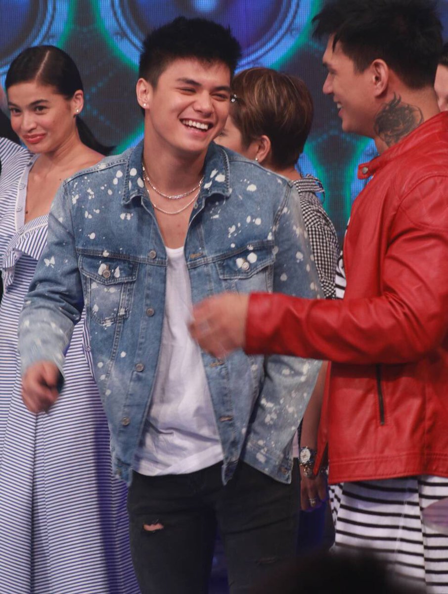 iamr2alonte's tweet photo. Mah boy zuzi! 😈😈😈 https://t.co/M7VV830YNu